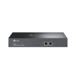 TP LINK OC 300 Omada Hardware Controller