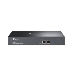 TP LINK OC 300 Omada Hardware Controller