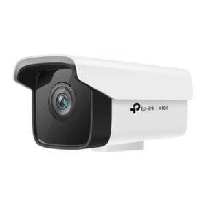 TP-Link VIGI 3MP Outdoor Bullet Network Camera