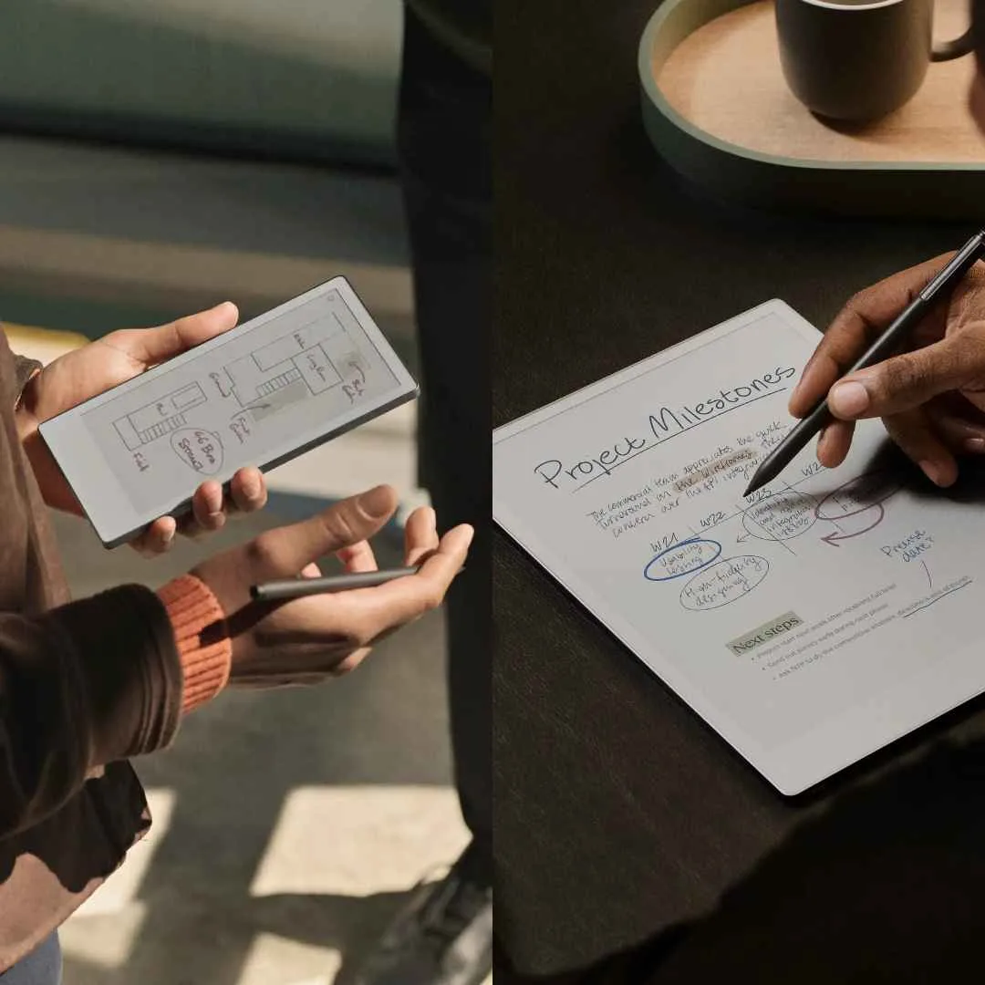 Remarkable paper pro vs paper pro move-thumbnail