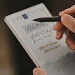 remarkable paper pro move-2 remarkable paper pro move-2