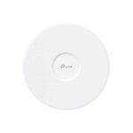 TP LINK BE3600 Ceiling Mount Wi-Fi 7 Access Point