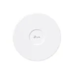TP LINK BE3600 Ceiling Mount Wi-Fi 7 Access Point