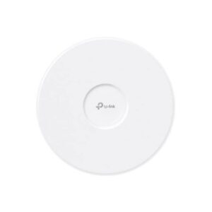 TP LINK BE3600 Ceiling Mount Wi-Fi 7 Access Point