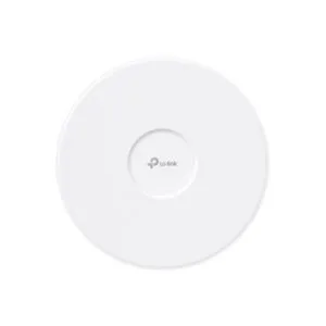 TP LINK BE3600 Ceiling Mount Wi-Fi 7 Access Point