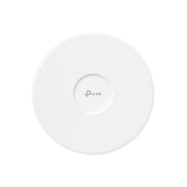 Tp link be3600 ceiling mount wi-fi 7 access point
