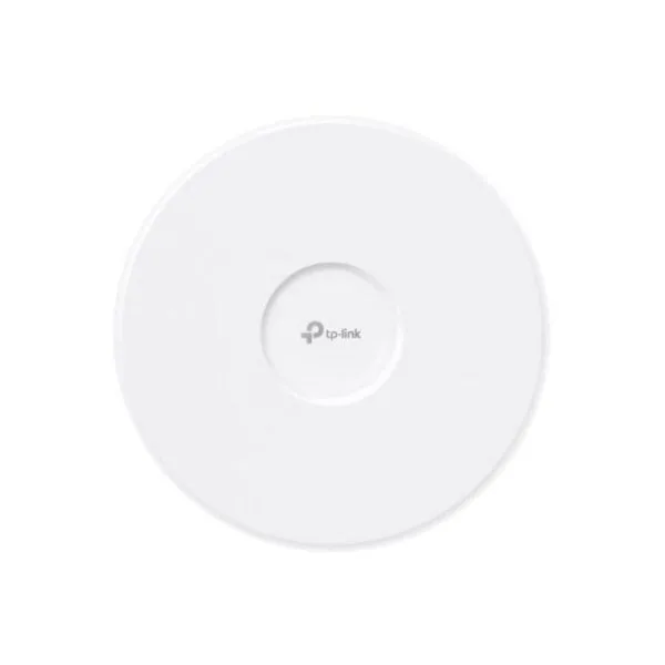 Tp link be3600 ceiling mount wi-fi 7 access point