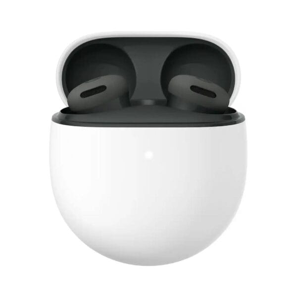 2a hazel Google buds 2a