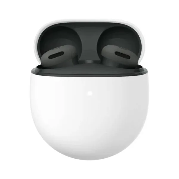 2a hazel Google buds 2a