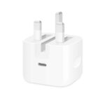 40W Dynamic Power Adapter with 60W Max