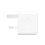 40W Dynamic Power Adapter with 60W Max-1