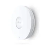 TP-Link EAP660 HD Wireless Dual-Band Multi-Gigabit Ceiling Mount Access Point