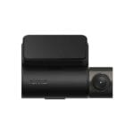 70mai Dash Cam A200 with 1080P 60FPS & Dual-Channel Supported-1