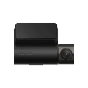 70mai Dash Cam A200 with 1080P 60FPS & Dual-Channel Supported-1