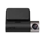 70mai Dash Cam A510 2.7K HD with Sony STARVIS 2-1
