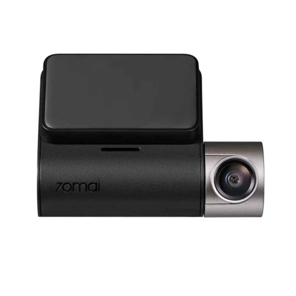 70mai Dash Cam A510 2.7K HD with Sony STARVIS 2-1