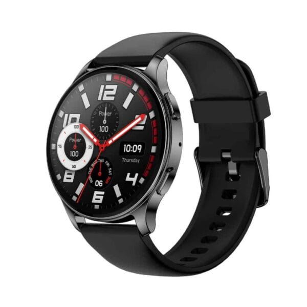 Amazfit pop 3r