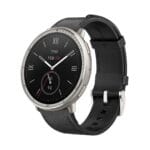Amazfit Active 2 Premium Round Smart Watch