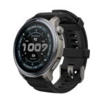 Amazfit Balance 2 Smart Watch