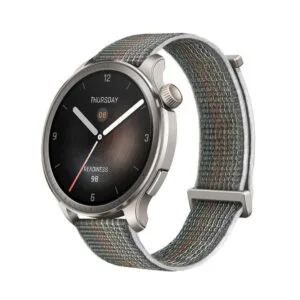 Amazfit Balance GPS Smartwatch