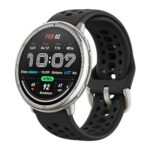 Amazfit Active 2 Sport Smart Watch