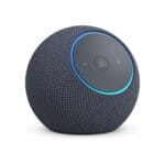 Amazon Echo Dot Max
