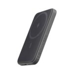 Anker 621 Magnetic Battery (MagGo)