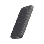 Anker 621 Magnetic Battery (MagGo)