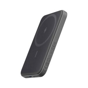 Anker 621 Magnetic Battery (MagGo)