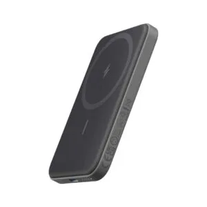 Anker 621 Magnetic Battery (MagGo)