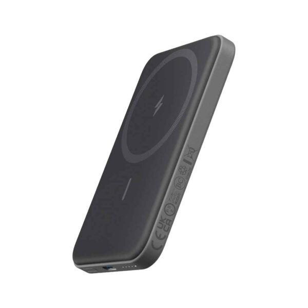 Anker 621 magnetic battery (maggo)
