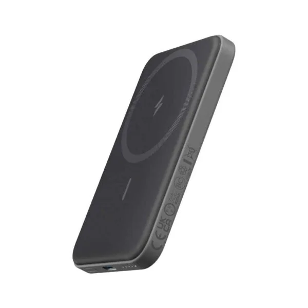 Anker 621 magnetic battery (maggo) Anker 621 magnetic battery (maggo)
