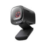 Anker PowerConf C200 2K Webcam