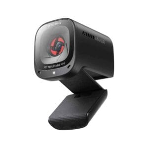 Anker PowerConf C200 2K Webcam