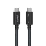 Anker Prime USB-C 240W Cable (1m)
