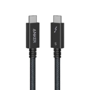 Anker Prime USB-C 240W Cable (1m)