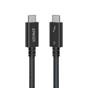 Anker Prime USB-C 240W Cable (1m)