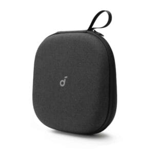 Anker Soundcore Headphones Case
