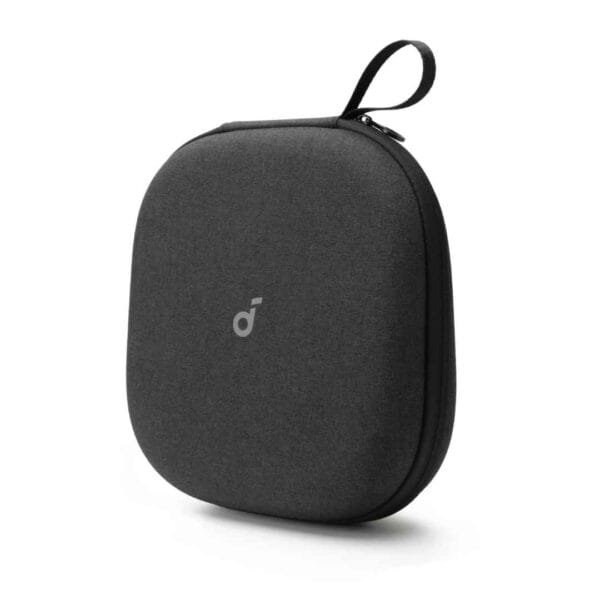 Anker soundcore headphones case Anker soundcore headphones case