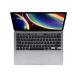 Apple 2020 MacBook Pro with 2.3 GHz Intel Core i7 (13-inch)-1 Apple 2020 MacBook Pro with 2.3 GHz Intel Core i7 (13-inch)-1