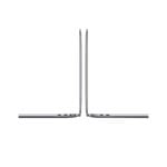 Apple 2020 MacBook Pro with 2.3 GHz Intel Core i7 (13-inch)-2 Apple 2020 MacBook Pro with 2.3 GHz Intel Core i7 (13-inch)-2