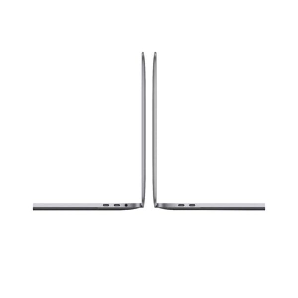 Apple 2020 MacBook Pro with 2.3 GHz Intel Core i7 (13-inch)-2