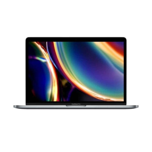 Apple 2020 macbook pro with 2. 3 ghz intel core i7 (13-inch) Apple 2020 macbook pro with 2. 3 ghz intel core i7 (13-inch)