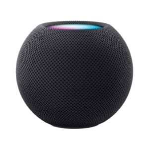 Apple HomePod mini
