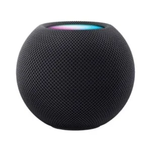 Apple HomePod mini