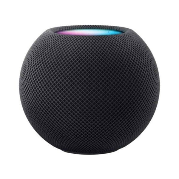 Apple homepod mini Apple homepod mini