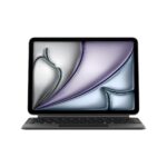 Apple Magic Keybaord- iPad Air 5th gen-1