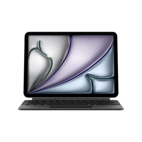 Apple Magic Keybaord- iPad Air 5th gen-1