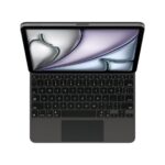 Apple Magic Keybaord- iPad Air 5th gen