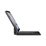 Apple Magic Keybaord- iPad Air 5th gen-2